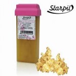 Starpil Gold roller wax 100ml